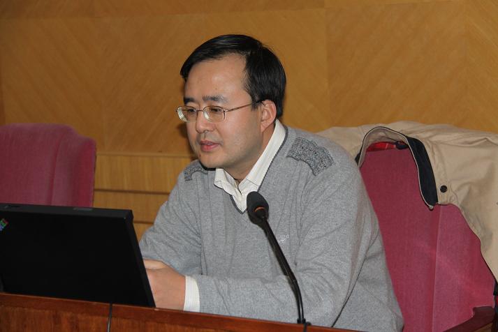 é????¢????????????2015?1′????-£?o|a???ˉ??-£???è?2a?????é¢???1è?-è?2?o§2