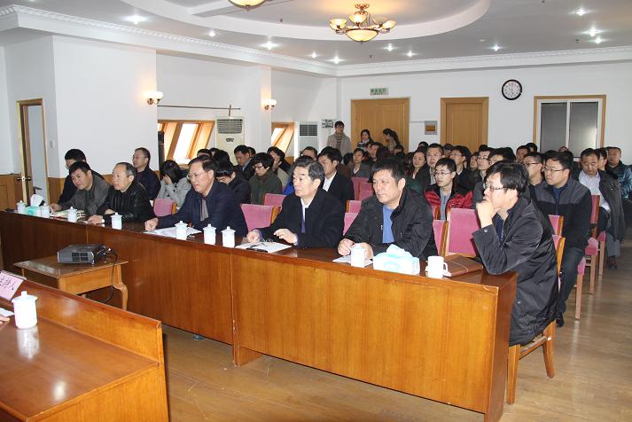 é????¢????????????2015?1′????-£?o|a???ˉ??-£???è?2a?????é¢???1è?-è?2?o§3